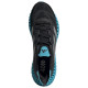Adidas 4DFWD 3 M
